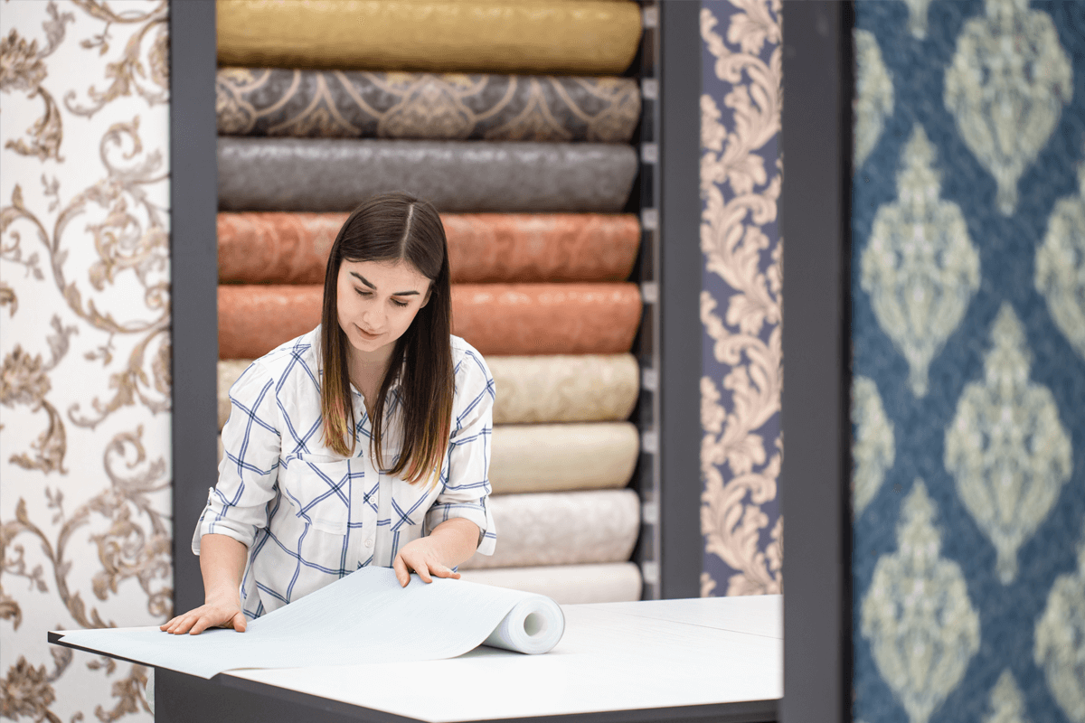 Wallpapers Customization